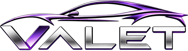 Valet Collision Centre